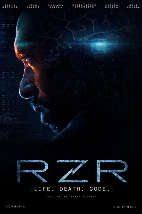 Cyber Protocol