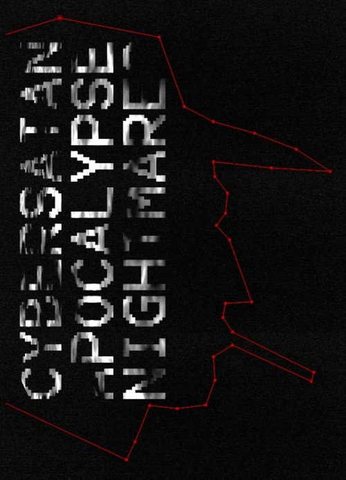 Cybersatan Apocalypse Nightmares