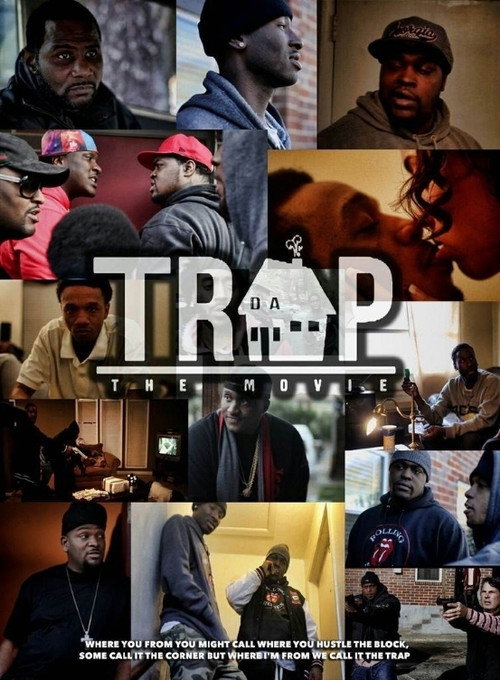 Da Trap