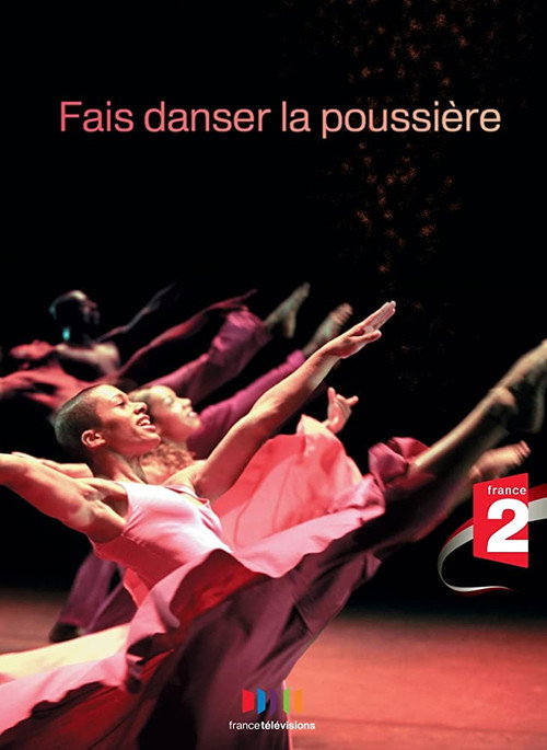 Dancing Forever