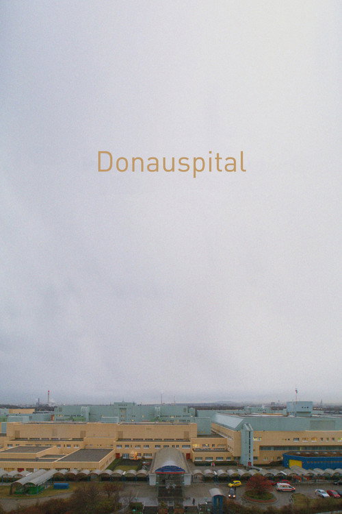 Danube Hospital