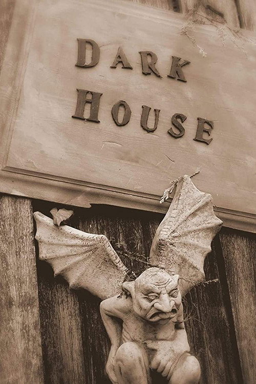 Dark House: The Legend of Dark House