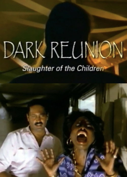 Dark Reunion