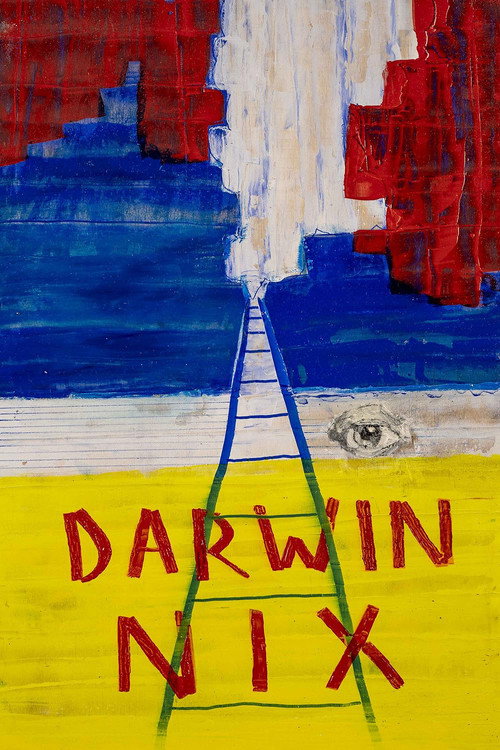 Darwin Nix
