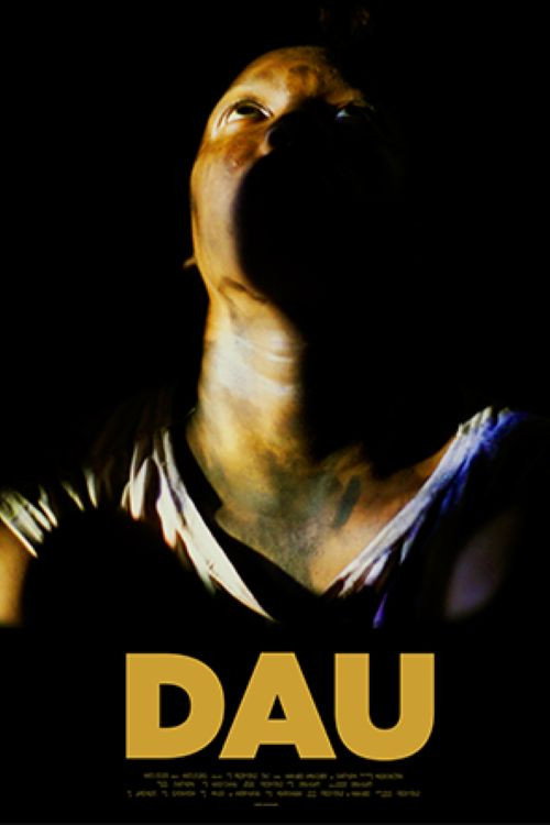 Dau