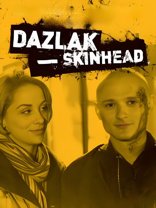 Dazlak