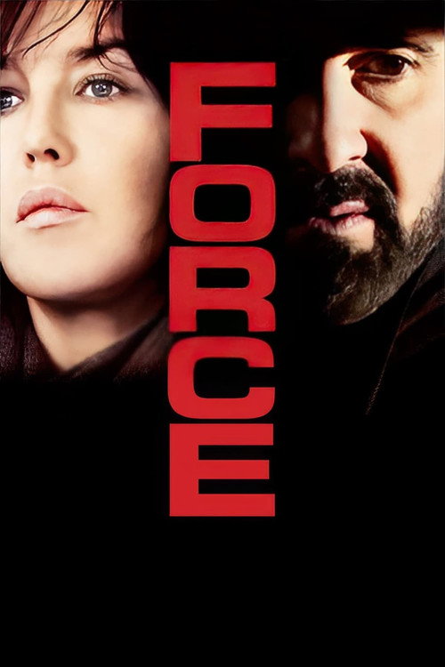 De Force