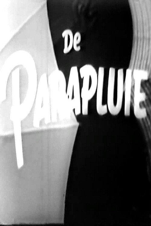 De Parapluie
