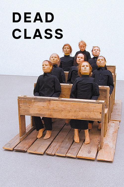 Dead Class