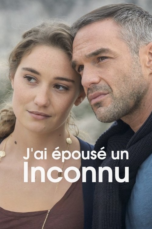 Deadly Honeymoon