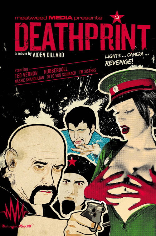 Deathprint