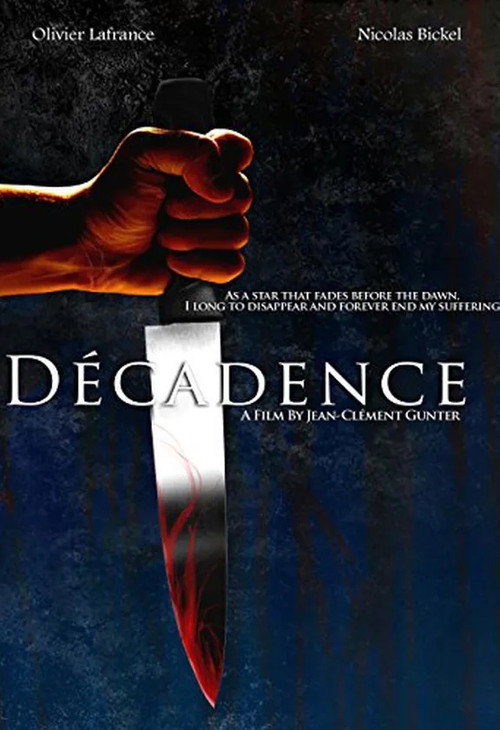 Decadence