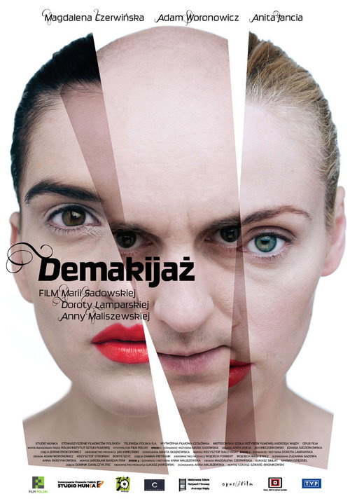 Demakijaz