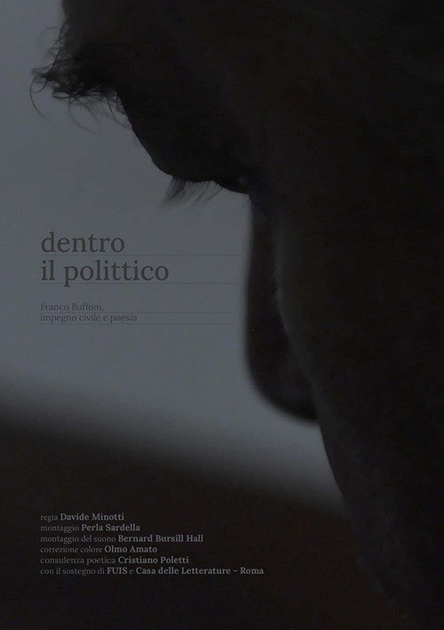 Dentro il polittico