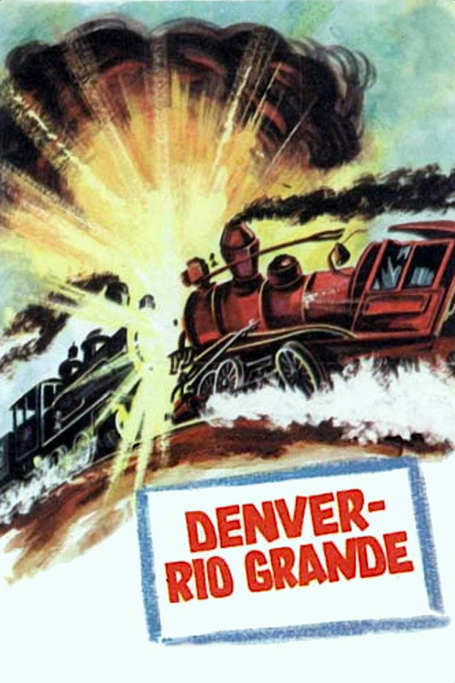 Denver & Rio Grande