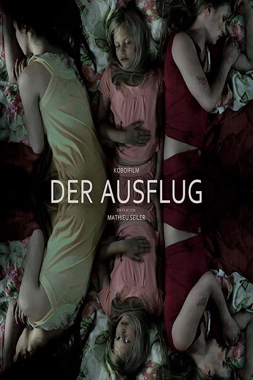 Der Ausflug