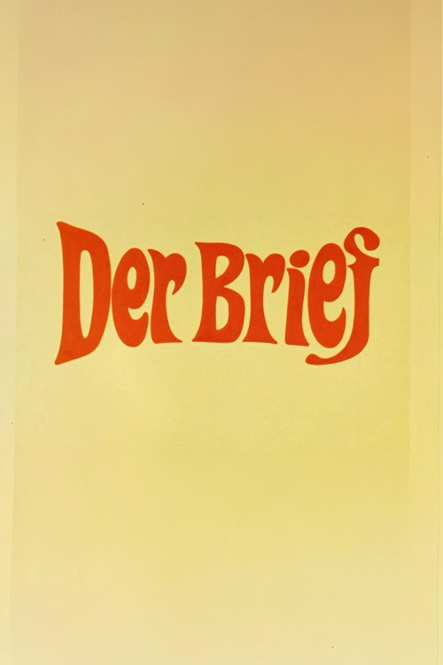 Der Brief
