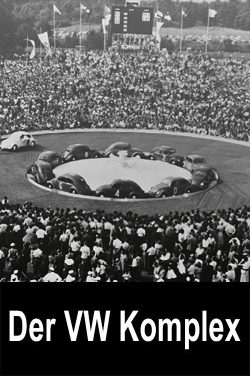 Der VW-Komplex