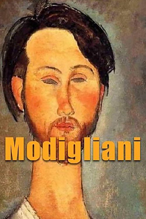 Der zärtliche Blick: Die Akte von Modigliani