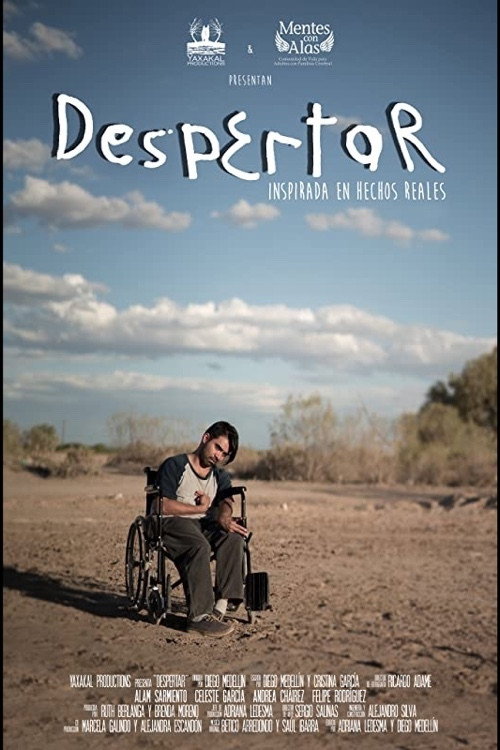 Despertar