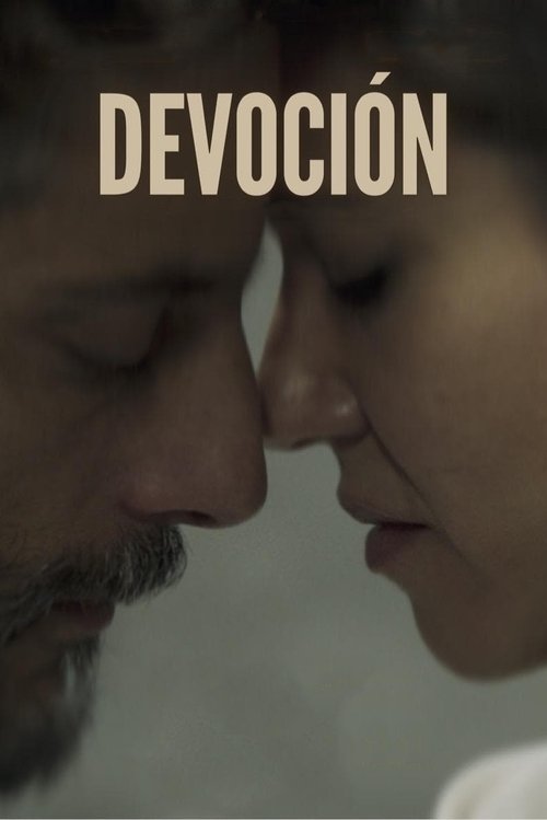 Devotion