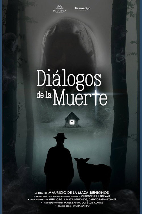 Dialogues of Death