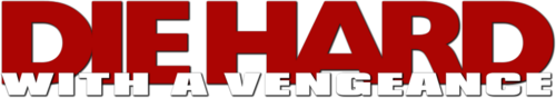 Die Hard with a Vengeance