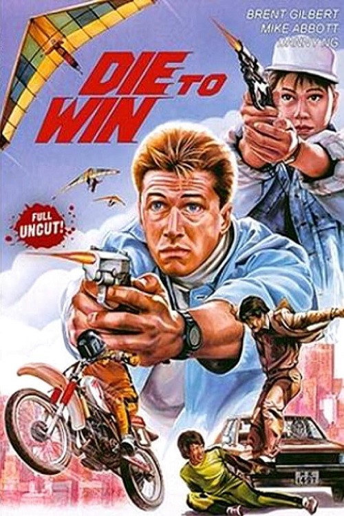 Die to Win
