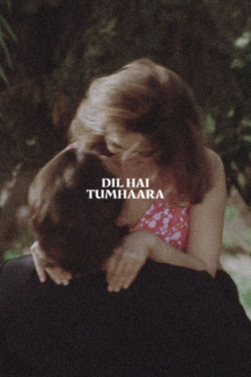 Dil Hai Tumhara