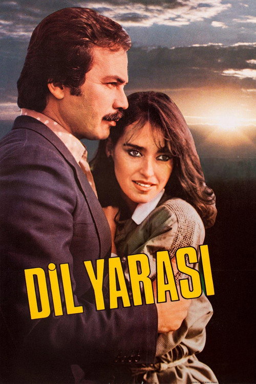 Dil Yarasi
