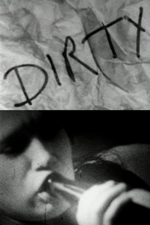Dirty
