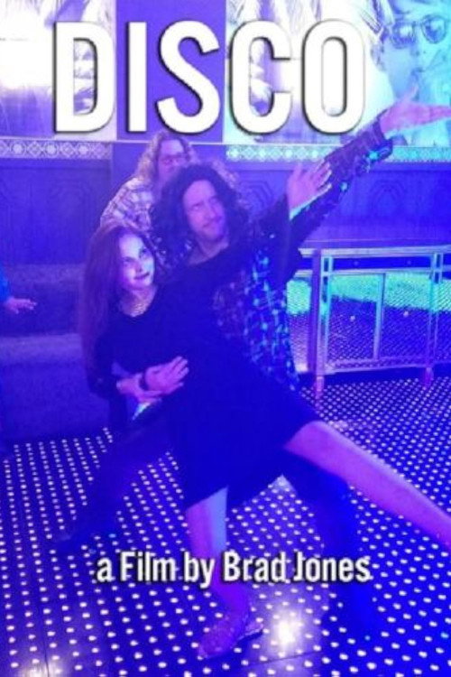 Disco