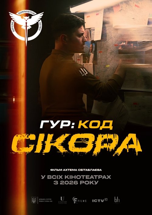 Diu.Code: «sykora»