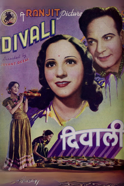 Diwali