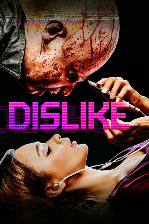 Dizlayk