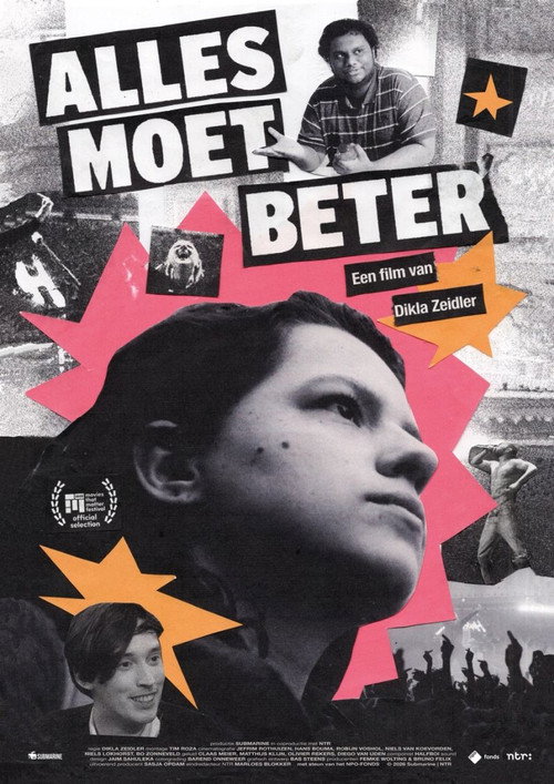 Do Better