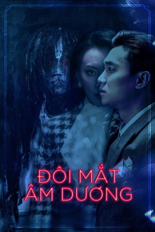 Doi Mat Am Duong