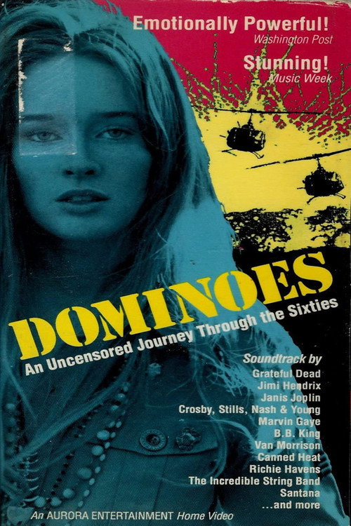 Dominoes