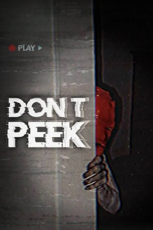 Don't Peek