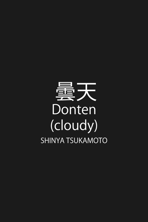 Donten
