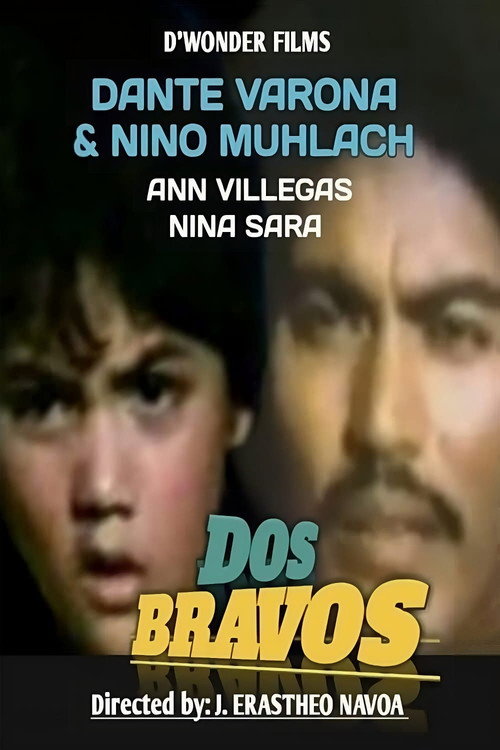 Dos Bravos