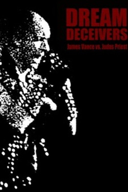 Dream Deceivers