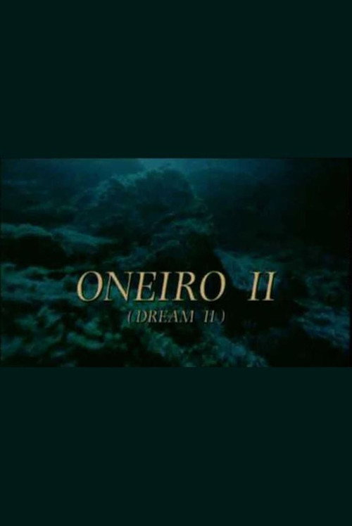 Dream II