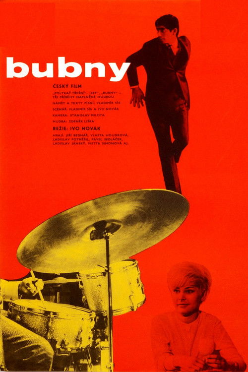 Drums