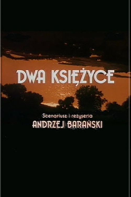 Dwa ksiezyce