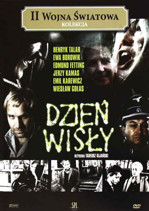 Dzien Wisly