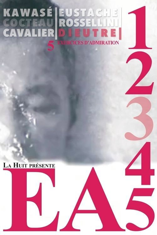 Ea3