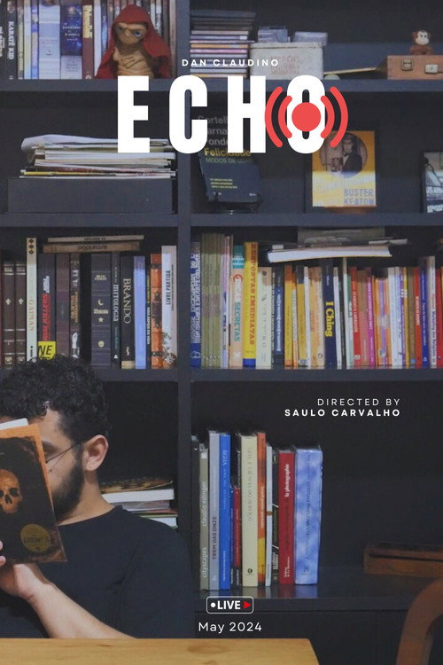 Eco