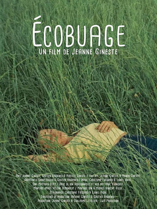 Ecobuage