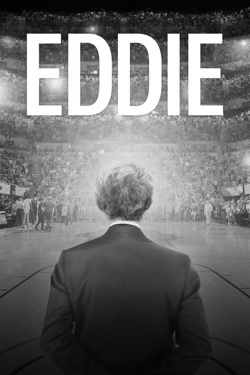 EDDIE: The cost of greatness